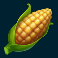 country-farming-slot-corn-symbol