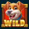 country-farming-slot-dog-wild-symbol