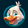 country-farming-slot-duck-symbol