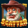 country-farming-slot-farmer-scatter-symbol