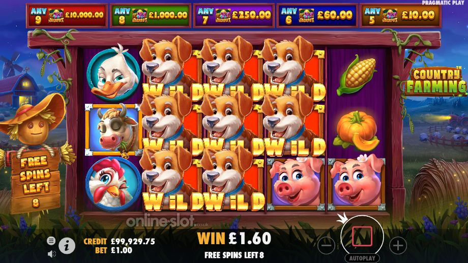 country-farming-slot-free-spins-feature
