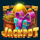 country-farming-slot-jackpot-symbol