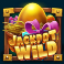 country-farming-slot-jackpot-wild-symbol