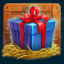 country-farming-slot-mystery-symbol