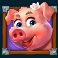 country-farming-slot-pig-symbol