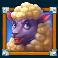 country-farming-slot-sheep-symbol