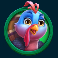 country-farming-slot-turkey-symbol