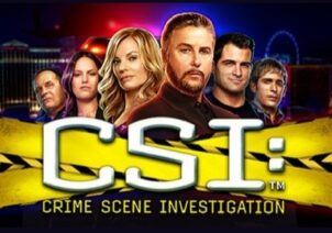 crime-scene-investigation-slot-logo