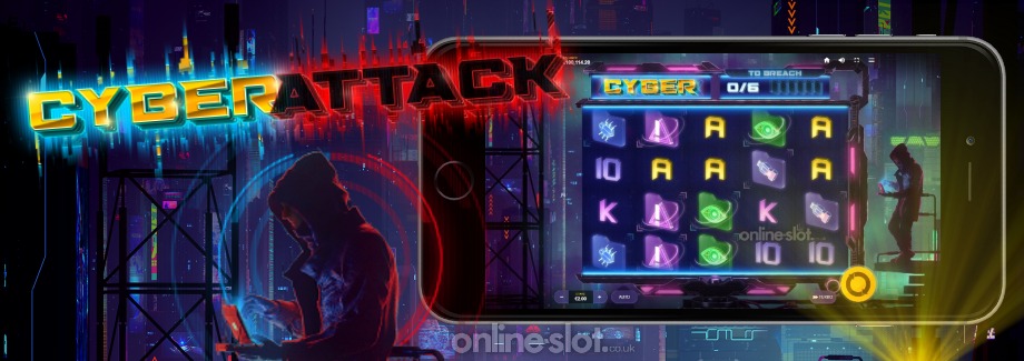 cyber-attack-mobile-slot