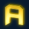 cyber-attack-slot-a-symbol