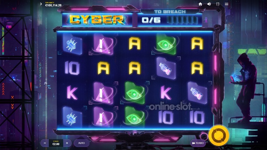 cyber-attack-slot-base-game