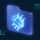 cyber-attack-slot-bug-symbol