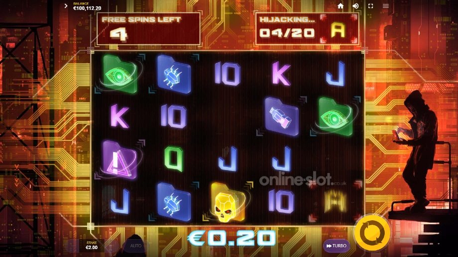 cyber-attack-slot-free-spins-feature