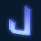 cyber-attack-slot-j-symbol