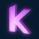 cyber-attack-slot-k-symbol