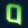 cyber-attack-slot-q-symbol
