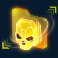 cyber-attack-slot-skull-symbol