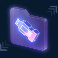 cyber-attack-slot-usb-symbol