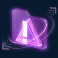cyber-attack-slot-warning-symbol