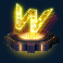 cyber-attack-slot-wild-symbol
