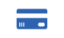 debit-cards