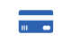 debit-cards