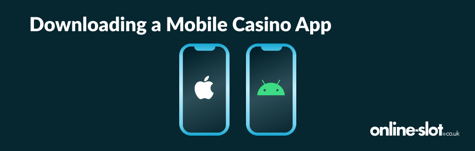 downloading-mobile-casino-app