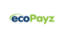 ecopayz