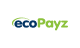 ecopayz