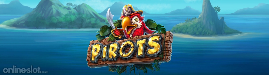 elk-studios-interview-pirots-slot
