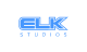 elk-studios