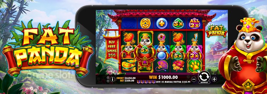 fat-panda-mobile-slot