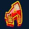 fat-panda-slot-ace-symbol