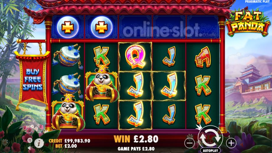 fat-panda-slot-base-game