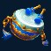 fat-panda-slot-drum-symbol