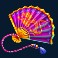 fat-panda-slot-fan-symbol