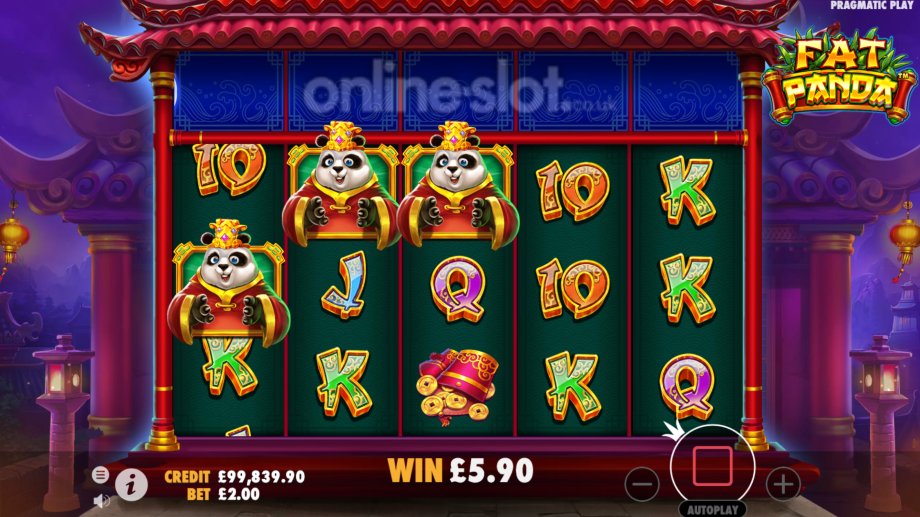 fat-panda-slot-free-spins