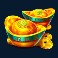 fat-panda-slot-gold-symbol