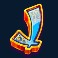 fat-panda-slot-jack-symbol
