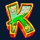 fat-panda-slot-king-symbol