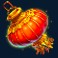 fat-panda-slot-lantern-symbol