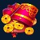fat-panda-slot-money-bag-symbol
