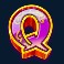 fat-panda-slot-queen-symbol