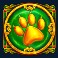 fat-panda-slot-scatter-symbol
