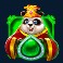 fat-panda-slot-wild-symbol