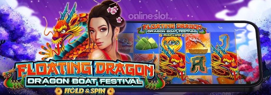 floating-dragon-dragon-boat-festival-mobile-slot