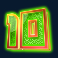 floating-dragon-dragon-boat-festival-slot-10-symbol