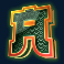 floating-dragon-dragon-boat-festival-slot-a-symbol