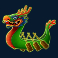 floating-dragon-dragon-boat-festival-slot-boat-symbol