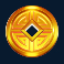 floating-dragon-dragon-boat-festival-slot-coin-symbol